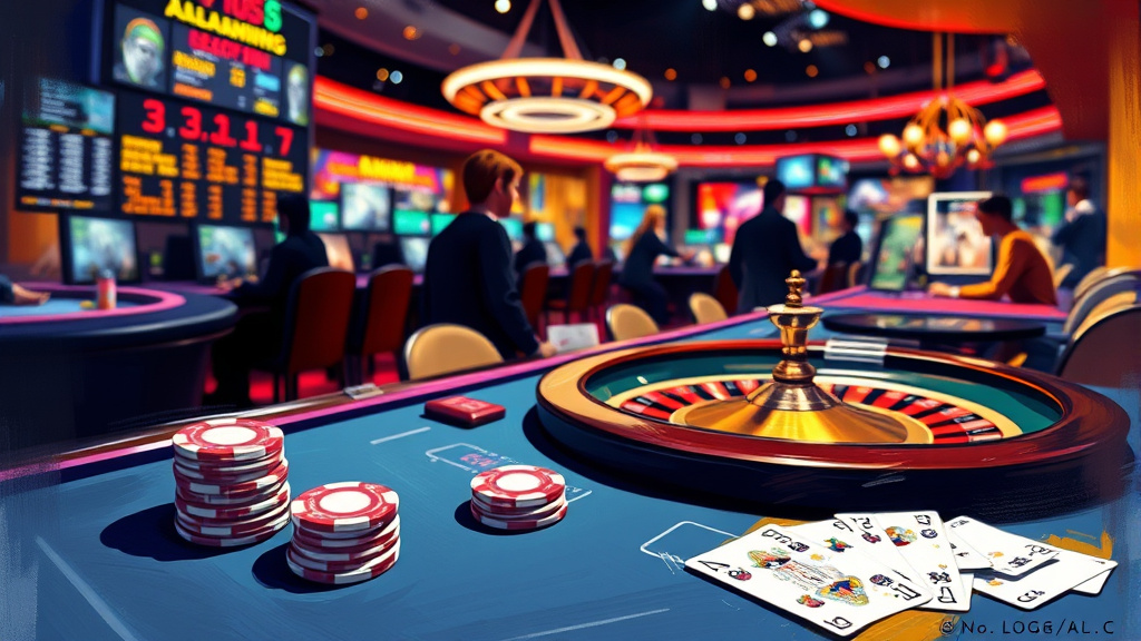 Banner www.techonepro.com.vn