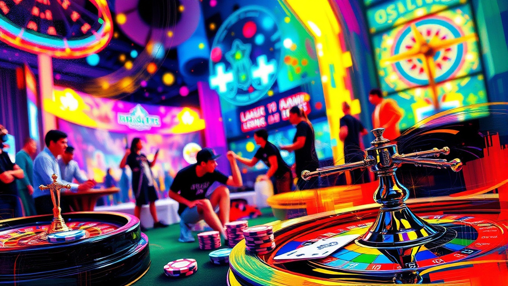 Banner www.techonepro.com.vn