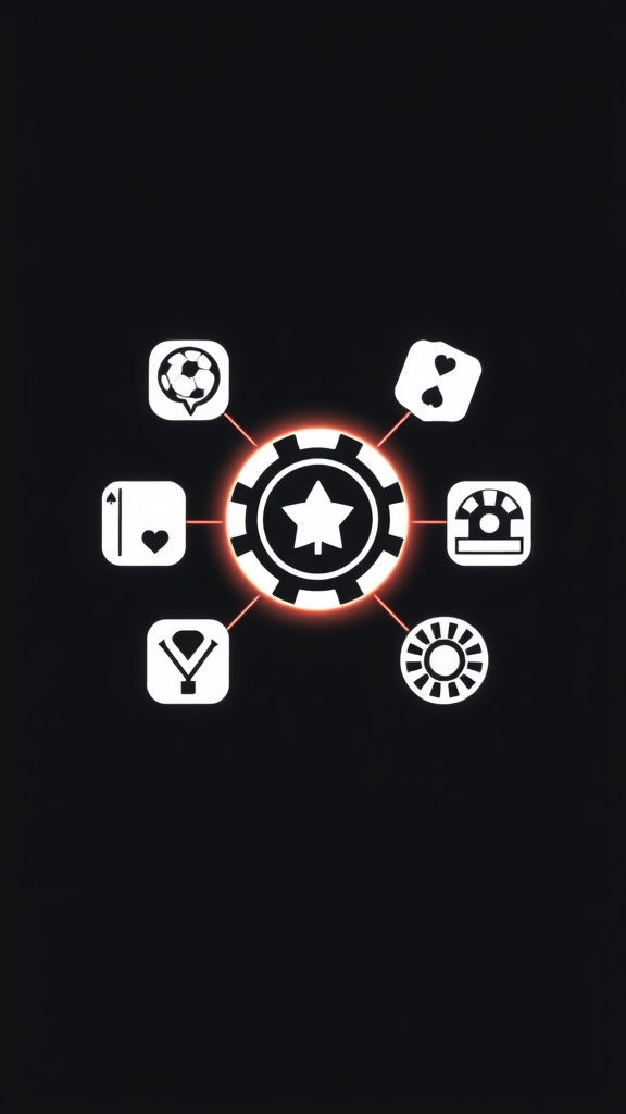 Banner www.techonepro.com.vn