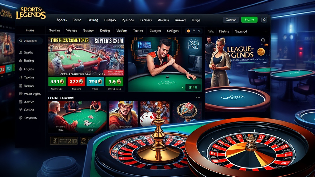 Banner www.techonepro.com.vn