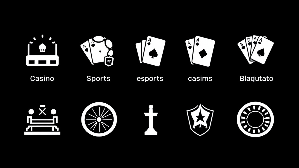 Banner www.techonepro.com.vn