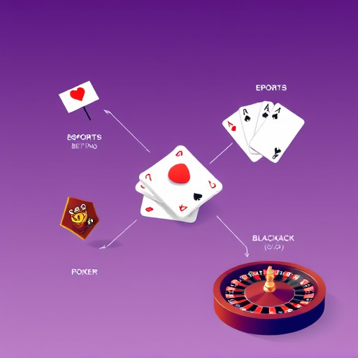 Banner www.techonepro.com.vn