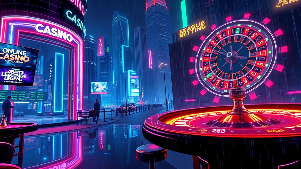 Banner www.techonepro.com.vn