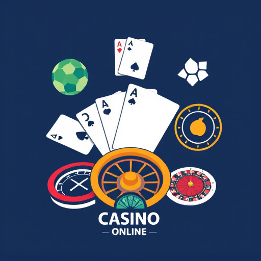 Banner www.techonepro.com.vn