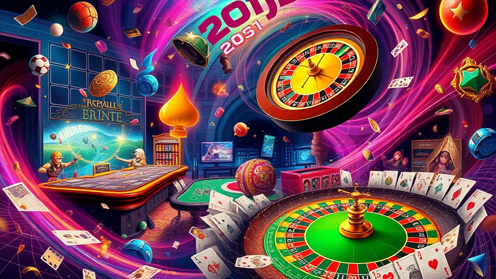 Banner www.techonepro.com.vn