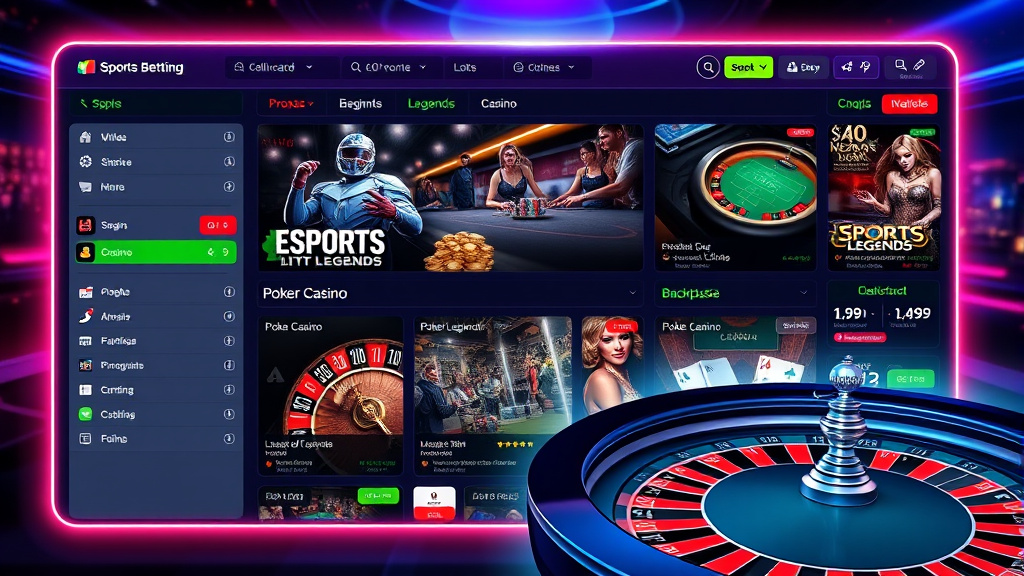 Banner www.techonepro.com.vn