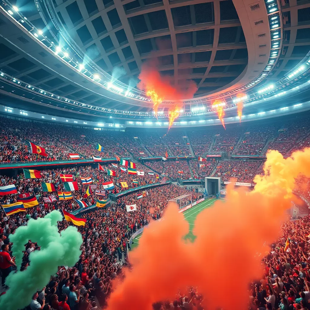 AD88.Blue Phân Tích Các Yếu Tố Giúp Đội Bóng Vô Địch World Cup 2026 — view 4