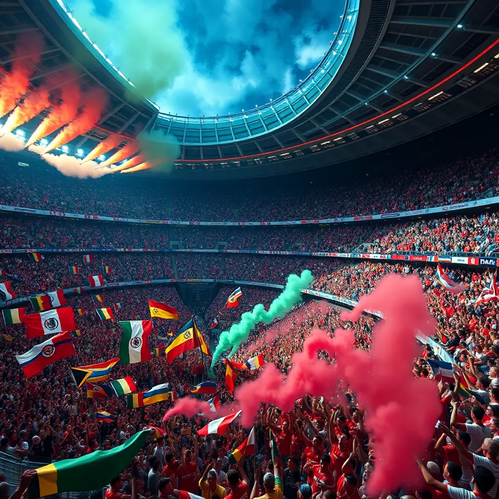 AD88.Blue Phân Tích Các Yếu Tố Giúp Đội Bóng Vô Địch World Cup 2026 — view 3