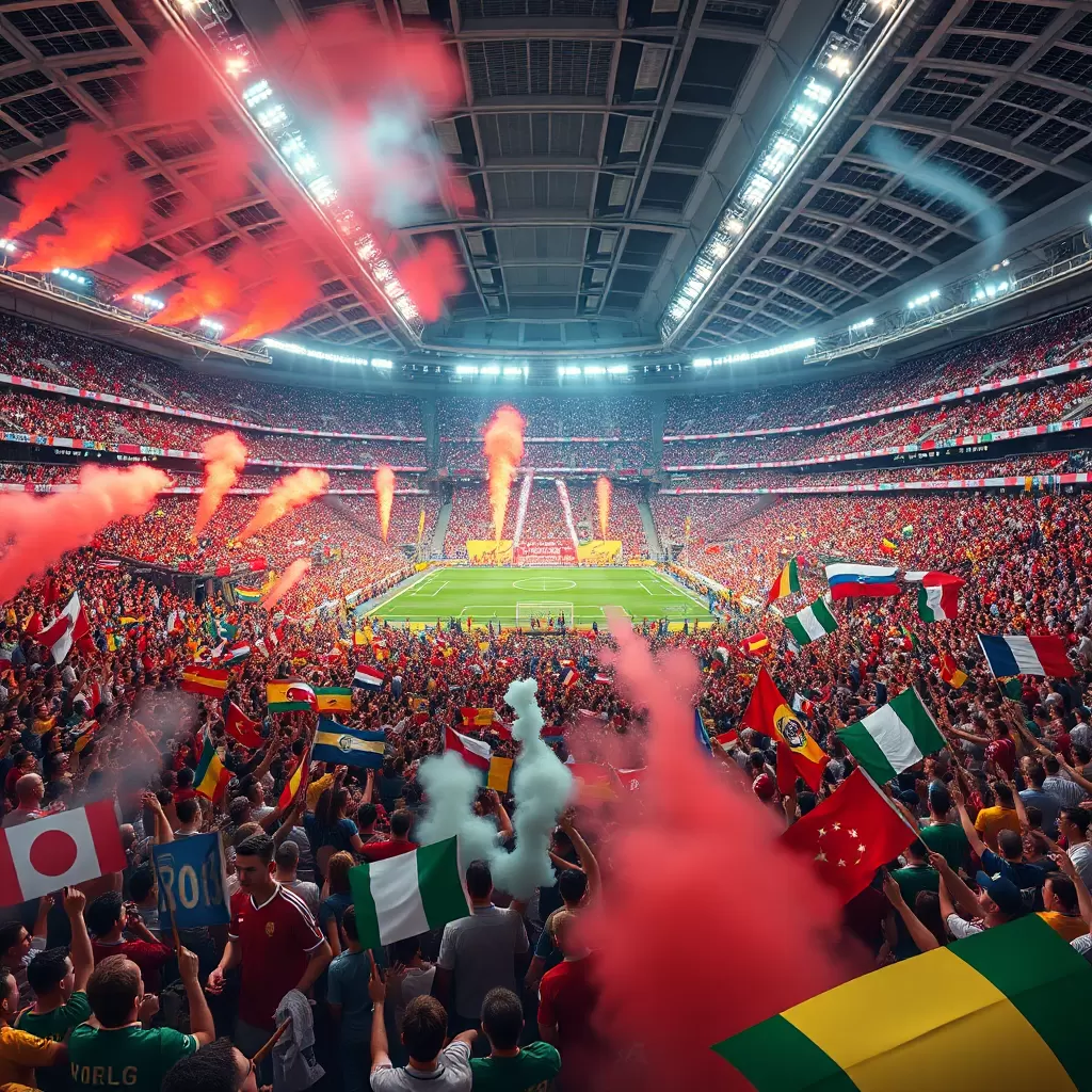 Phân Tích Toàn Diện Các Yếu Tố Chung Kết World Cup 2026 Tại hitclubvn.uk.net – Sân Chơi Chiến Lược Cho Dân Cá Độ — view 5
