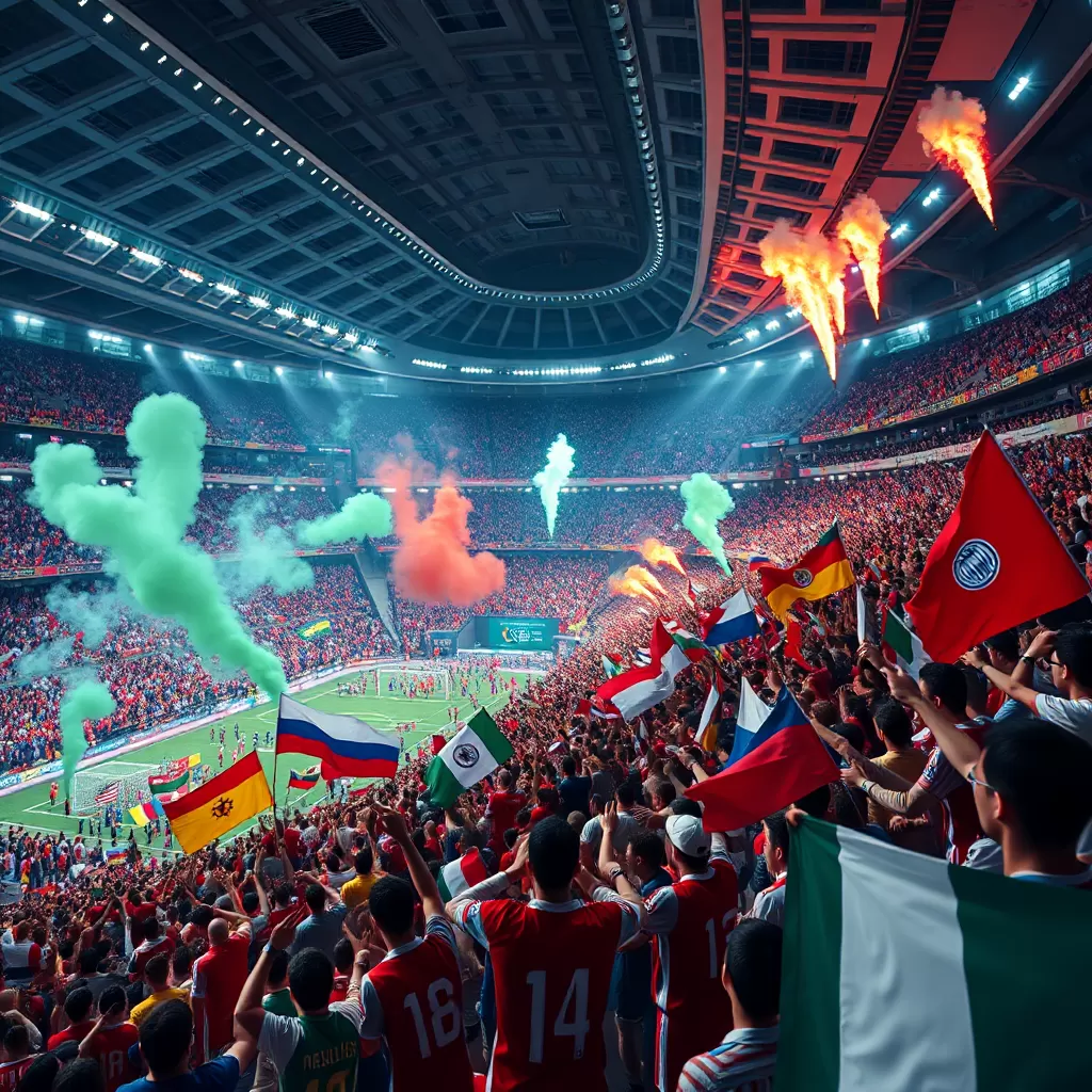 Phân Tích Toàn Diện Các Yếu Tố Chung Kết World Cup 2026 Tại hitclubvn.uk.net – Sân Chơi Chiến Lược Cho Dân Cá Độ — view 2