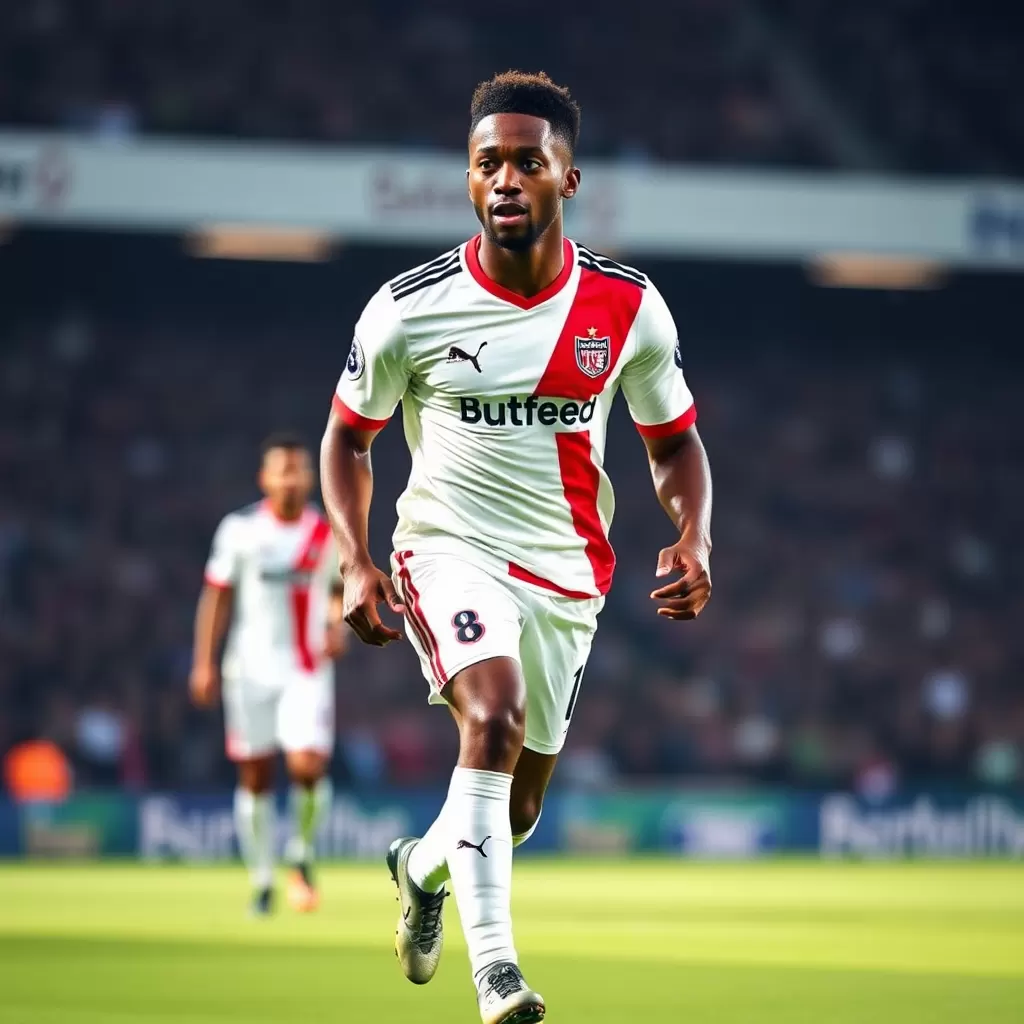 Premier League cuối mùa: Những bước ngoặt khó lường và lý do bạn không thể bỏ lỡ