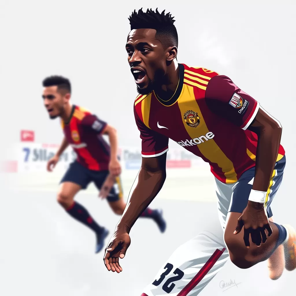 Fun88 Soi Kèo Serie A Tỷ Lệ Đẹp: Cơ Hội Săn Thưởng Từ Chuyên Gia 10 Năm