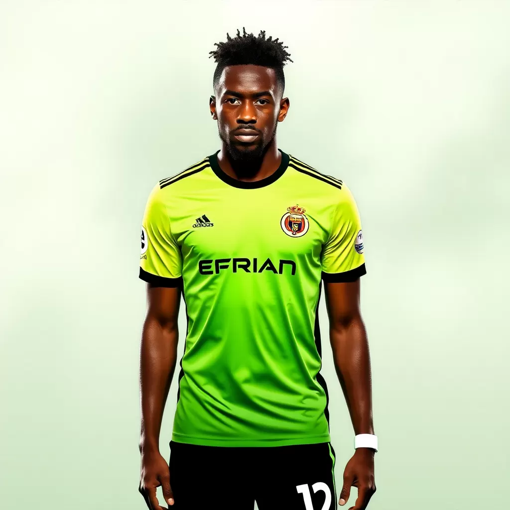 XX8.LA Hướng Dẫn Các Bước Luyện Tập Poker Hiệu Quả Cho Người Mới