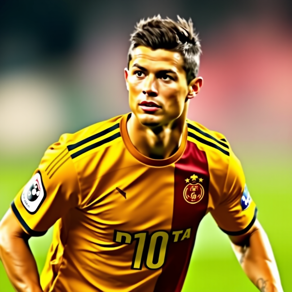 8XBET 8xbet web