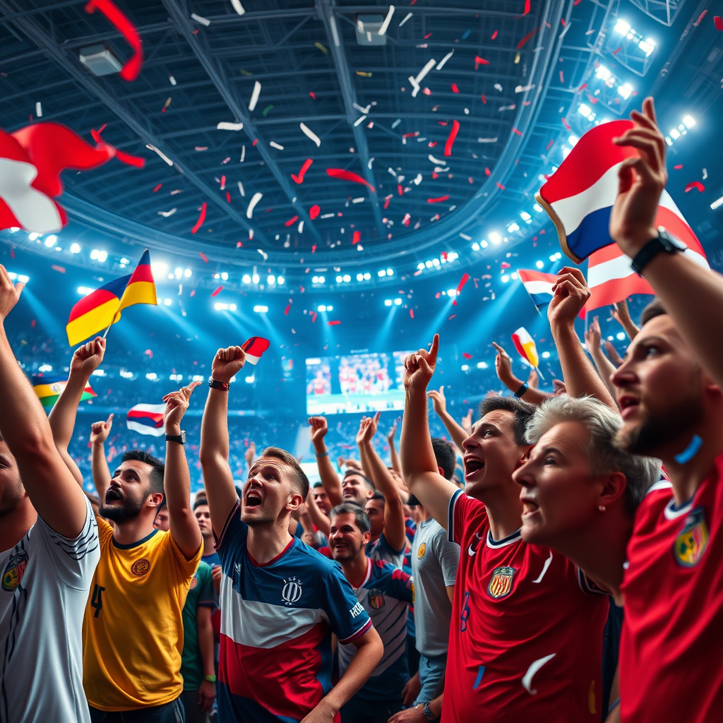 https://www.decoroq.de/nha-cai-hitclub-va-co-hoi-bat-keo-nguoc-world-cup-co-that-su-de-dang-dbn8HV https://kabindra-bogati.com.np/