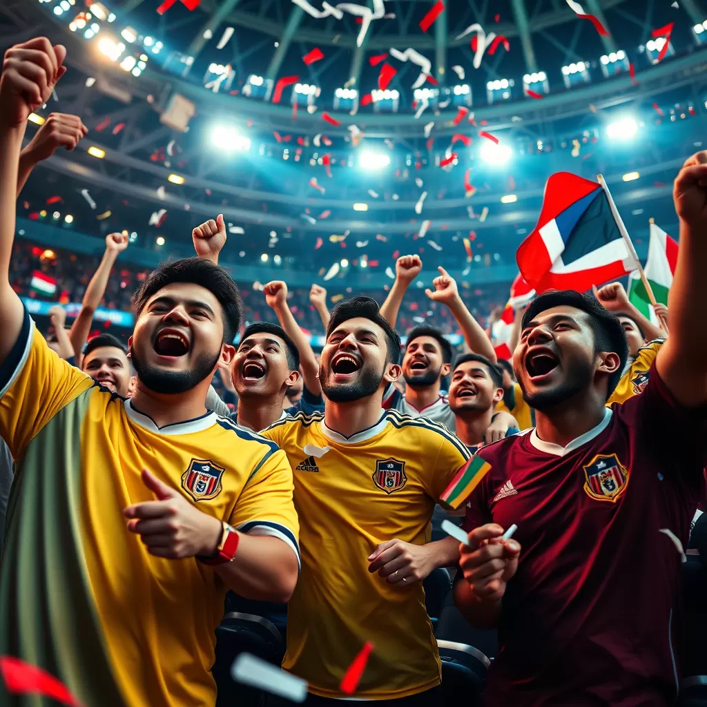 Review casino trực tuyến: Hành trình từ lúc vào web đến khi cần hỗ trợ — view 5
