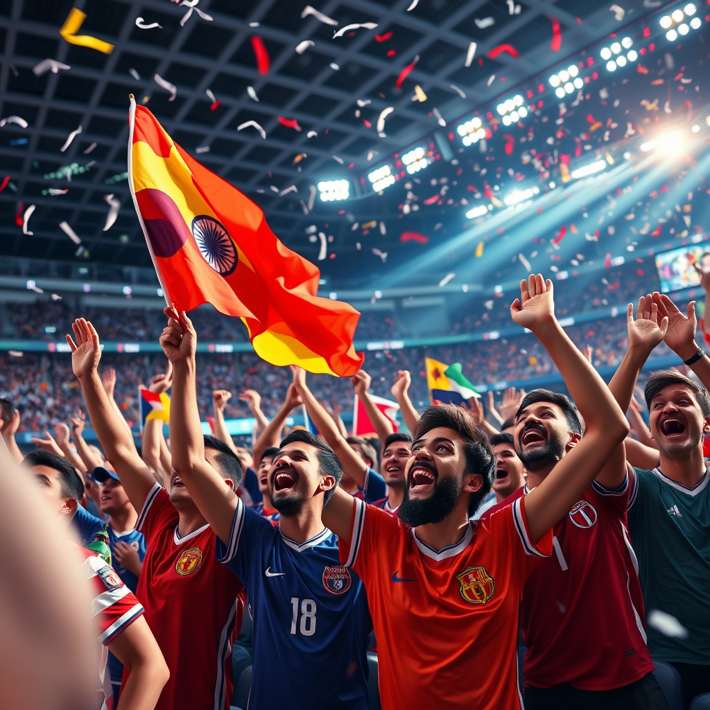 Argentina hướng đến World Cup bằng sự gắn kết của tập thể cùng Dabet