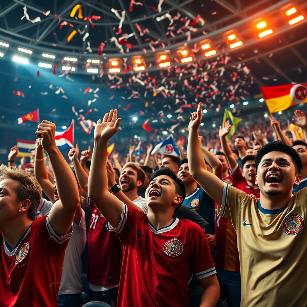 https://www.fimexco.com.vn/ty-le-keo-truc-tuyen-world-cup-tren-sunwin86jpnet-trai-nghiem-dinh-cao-cho-dan-ca-do-GU75kq http://www.tlconceptsltd.com
