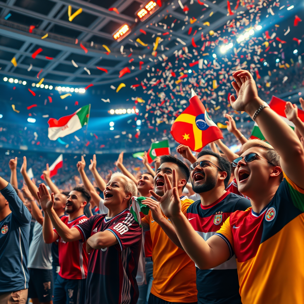 https://www.fimexco.com.vn/ty-le-keo-truc-tuyen-world-cup-tren-sunwin86jpnet-trai-nghiem-dinh-cao-cho-dan-ca-do-GU75kq http://www.tlconceptsltd.com