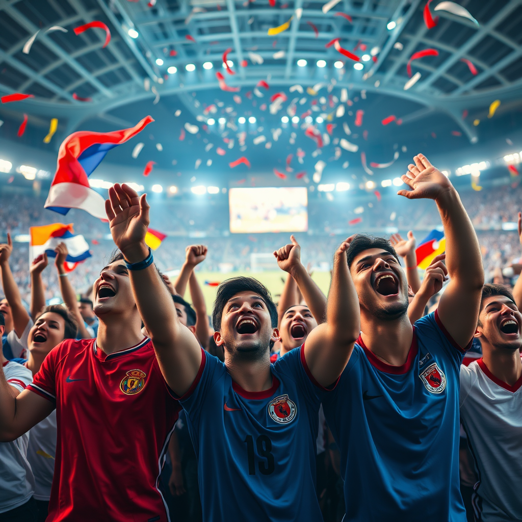 https://www.mientrungtaynguyen.vn/du-doan-bat-ngo-world-cup-tren-75bd-nhung-ket-qua-khong-the-tin-noi-33tL4C https://www.samitbhatta.com.np