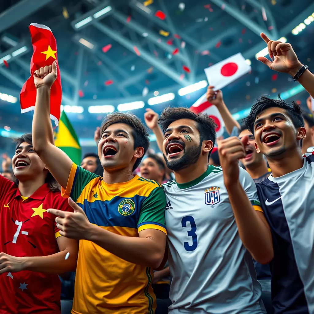 Dữ liệu xổ số cũ được zbet.wales lưu trữ theo những mốc nào? Phân tích từ góc nhìn kiểm soát rủi ro — view 4