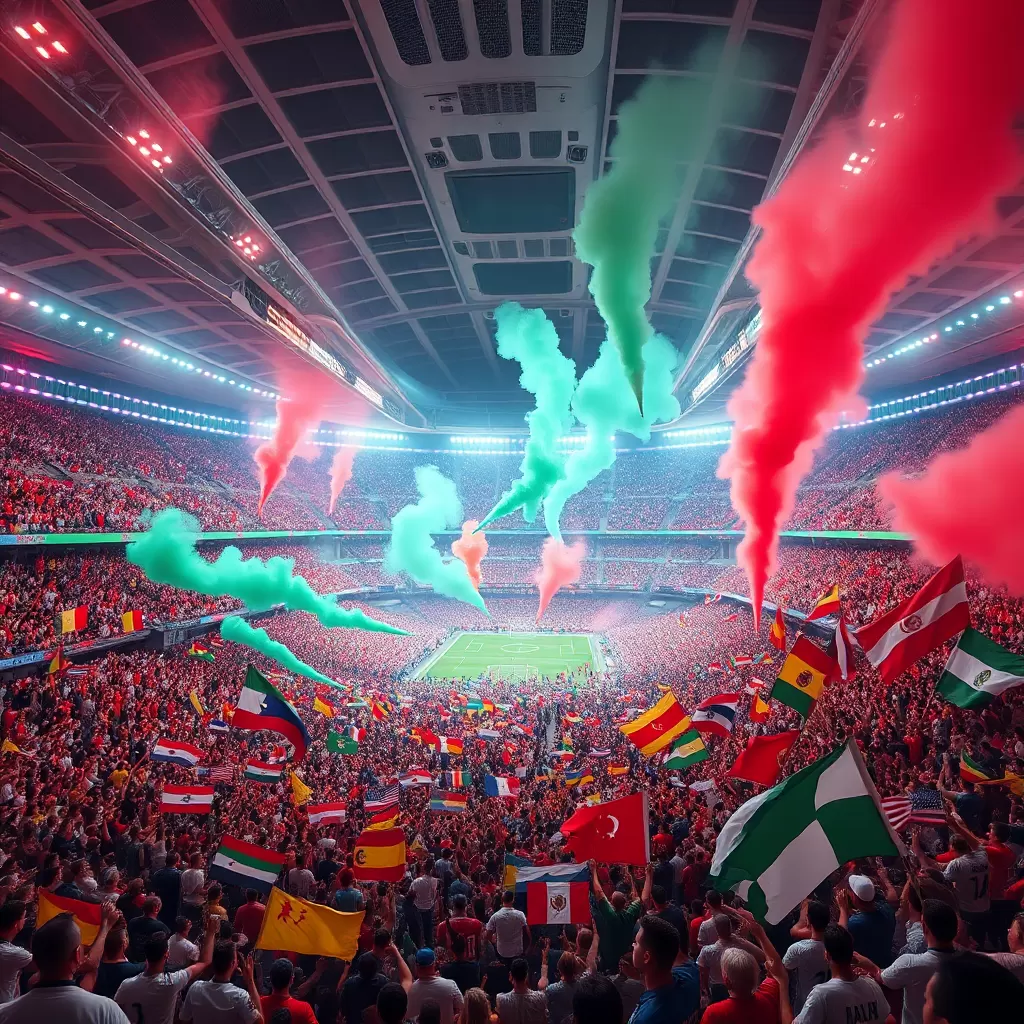 Fun88 Soi Kèo Serie A Tỷ Lệ Đẹp: Cơ Hội Săn Thưởng Từ Chuyên Gia 10 Năm — view 5