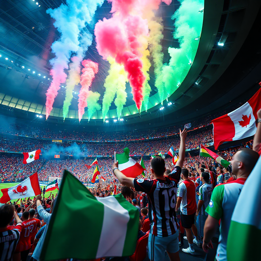https://www.mientrungtaynguyen.vn/du-doan-bat-ngo-world-cup-tren-75bd-nhung-ket-qua-khong-the-tin-noi-33tL4C https://www.samitbhatta.com.np