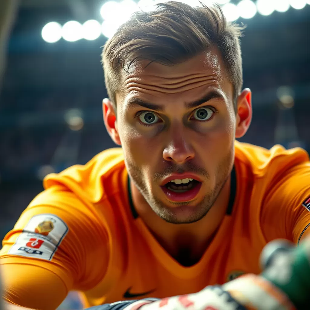 Chung kết World Cup 2026 và cuộc đua kiểm soát nhịp độ trận đấu tại Sky88a1.com — view 2