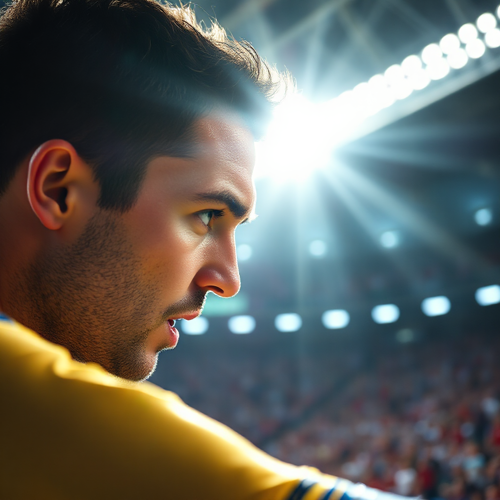 Juventus và sự thực dụng thượng tôn: Bài học tổ chức trận đấu từ Hitclub