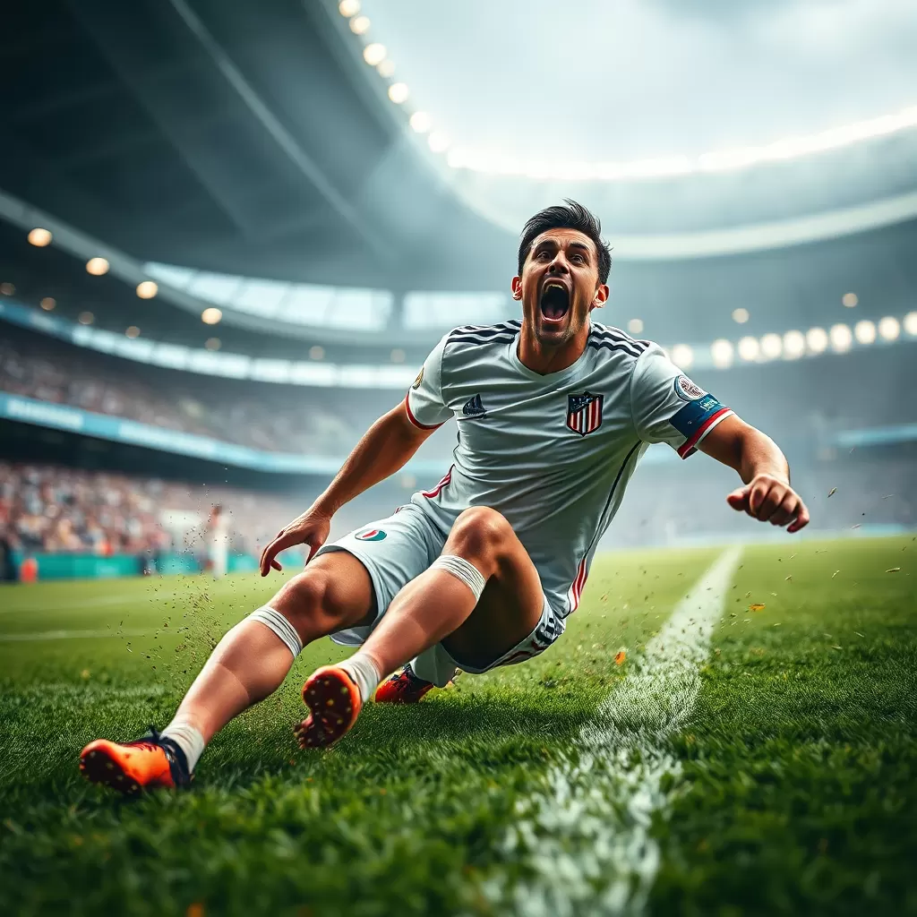 Xây dựng nền tảng chơi game bài vững chắc tại u888ee.com – Kinh nghiệm từ dân chơi thực chiến — view 3