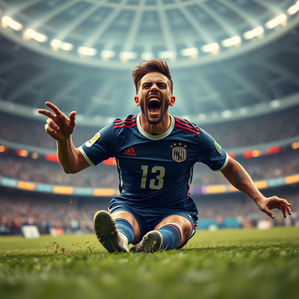 8XBET 8xbet web