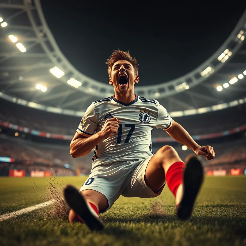 Ngôi sao đáng xem của Jamaica ở World Cup 2026: Liệu "Reggae Boyz" có làm nên chuyện?