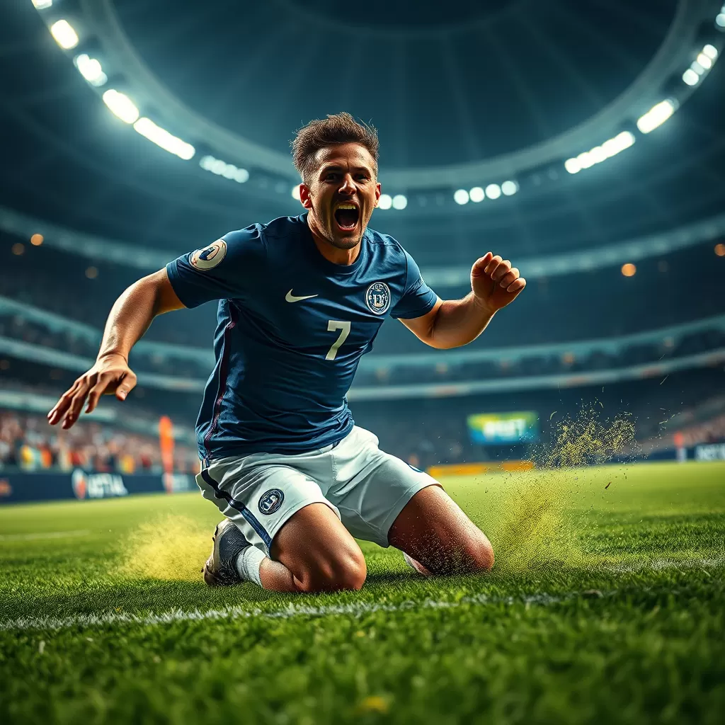 123B Cập Nhật Những Tựa Game Đang Thịnh Hành — view 2