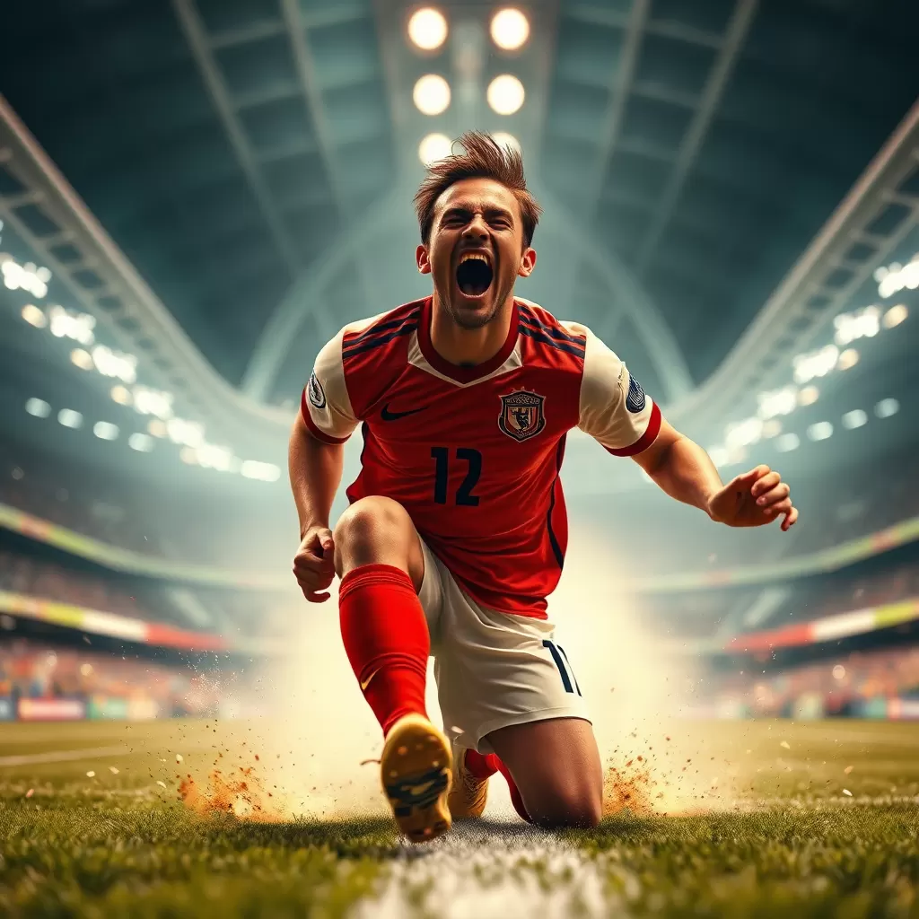 gg88.shop Sảnh Game Cung Cấp Nhiều Trải Nghiệm Mới Mỗi Ngày — view 4