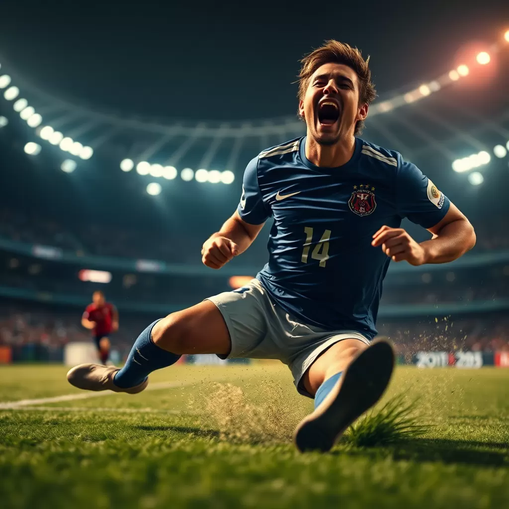 Review game bắn cá đại dương nhiều cấp độ tại open88v.online: Đánh giá từng tiêu chí trước khi chơi — view 5