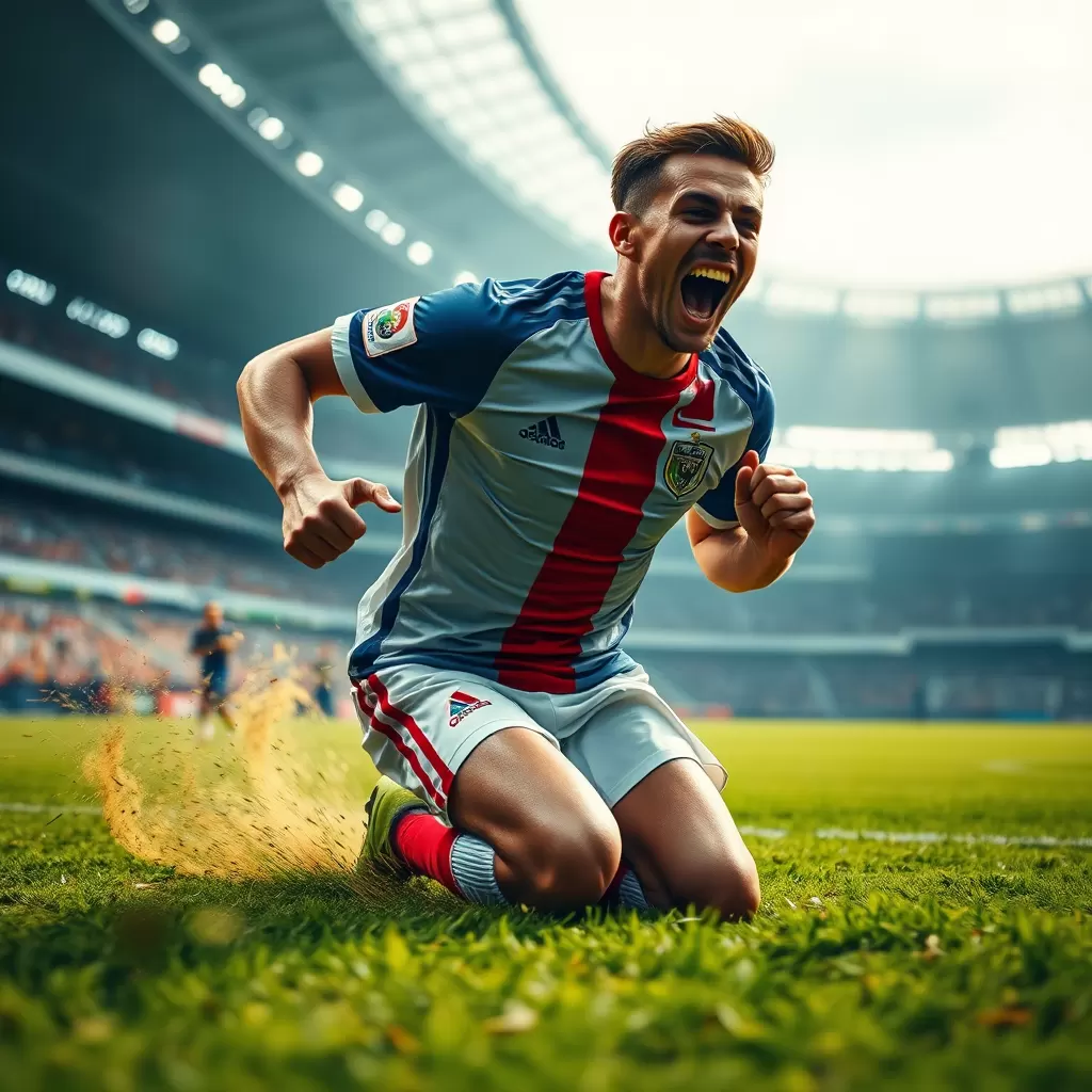 Mini Game Đổi Thưởng Mới Nhất Tại 123b.deal: Đánh Giá Chi Tiết Dựa Trên Trải Nghiệm Thực Tế — view 4
