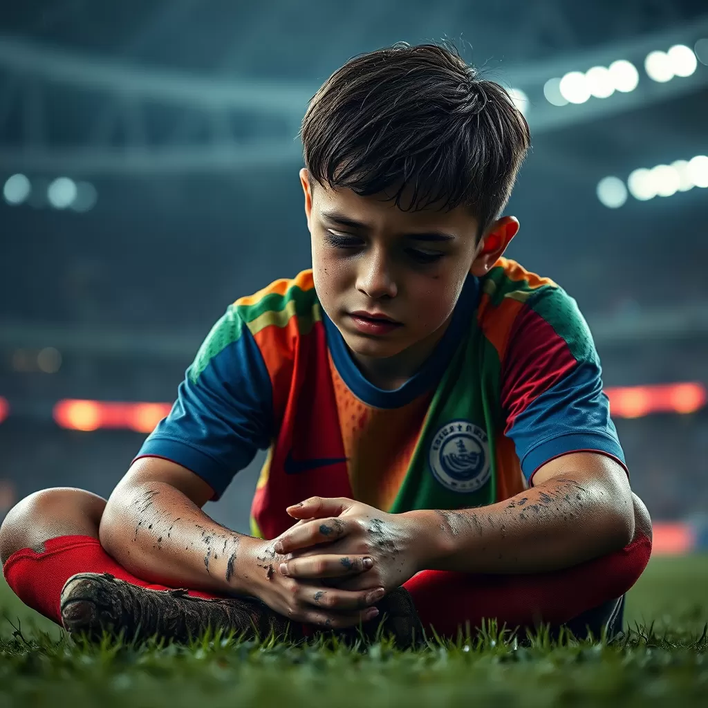 Xây dựng nền tảng chơi game bài vững chắc tại u888ee.com – Kinh nghiệm từ dân chơi thực chiến — view 2