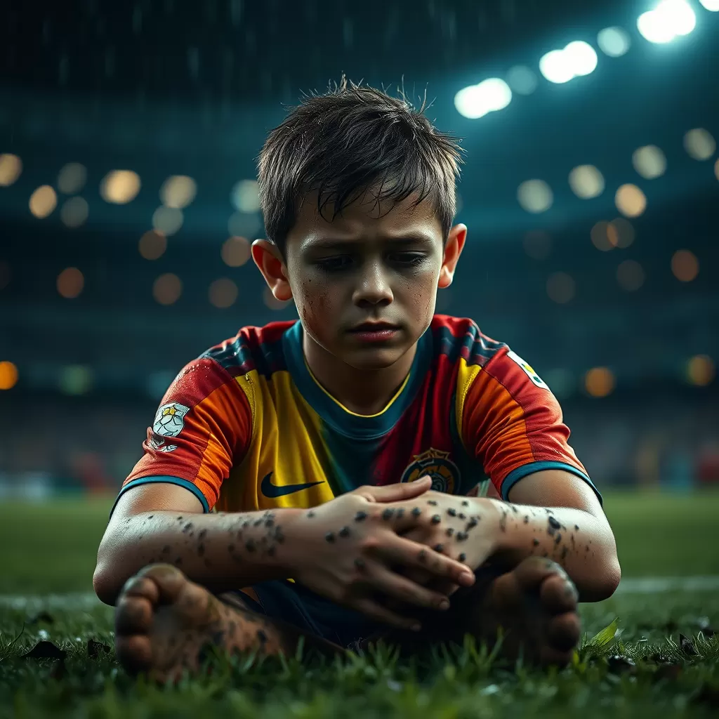Phân Tích Những Sai Khác Trong Chiến Thuật Chung Kết World Cup 2026 Cùng xx8.space — view 4