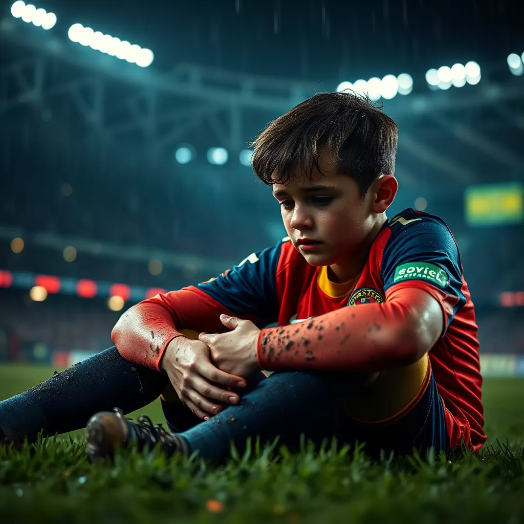 Cách tải game WSTAR77 an toàn cho người yêu thích thể thao — view 4