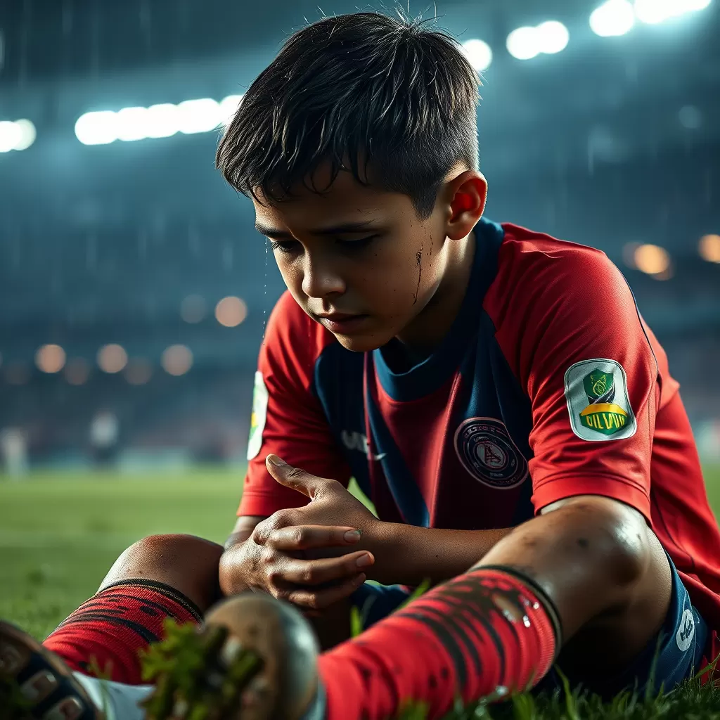 Bí quyết duy trì sự ổn định khi chơi game bài tại u888.gallery từ người chơi lâu năm