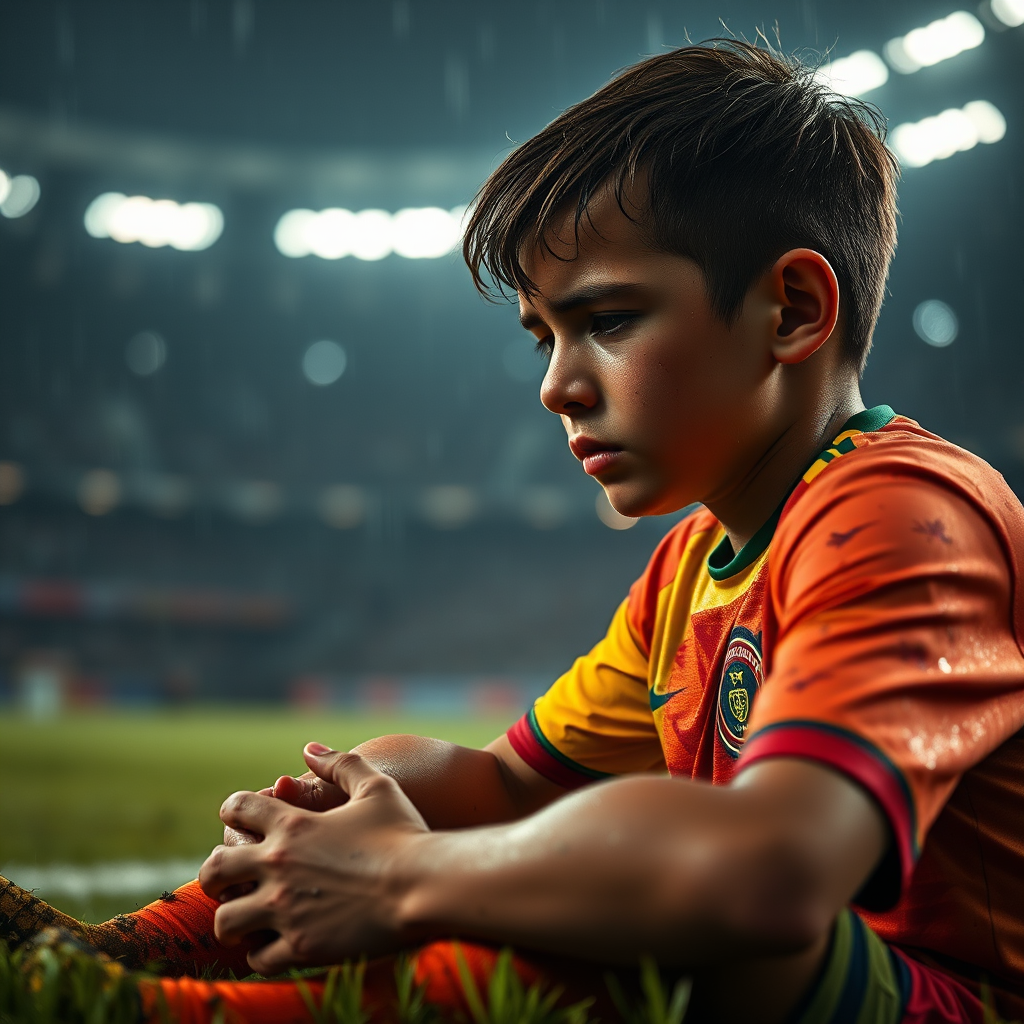 Hiệu suất Harry Kane tại Bayern Munich: Góc nhìn chi tiết từ Sky88