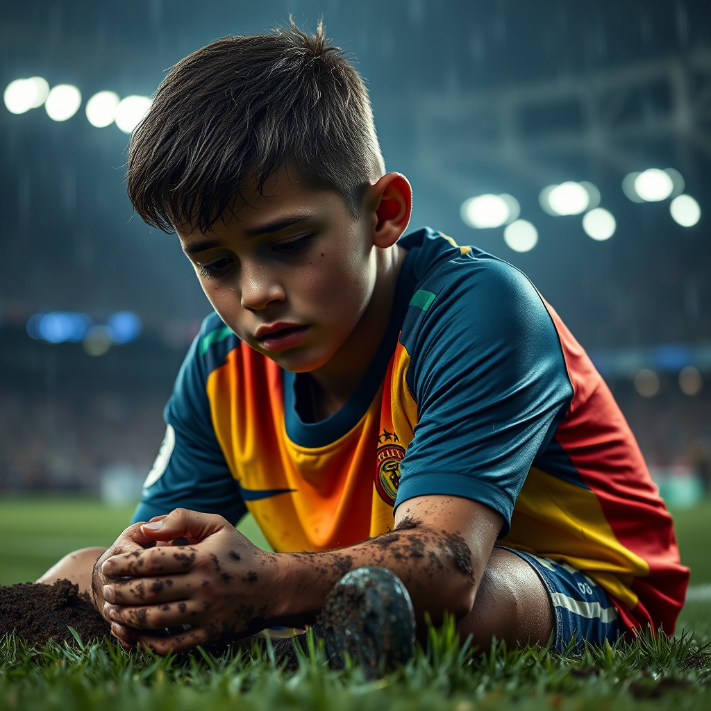 8XBET 8xbet web