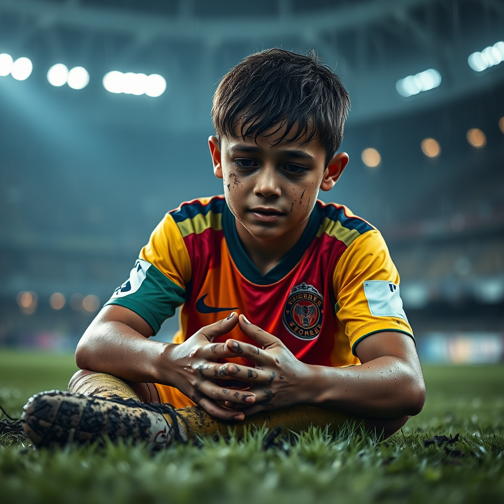 https://www.mientrungtaynguyen.vn/du-doan-bat-ngo-world-cup-tren-75bd-nhung-ket-qua-khong-the-tin-noi-33tL4C https://www.samitbhatta.com.np