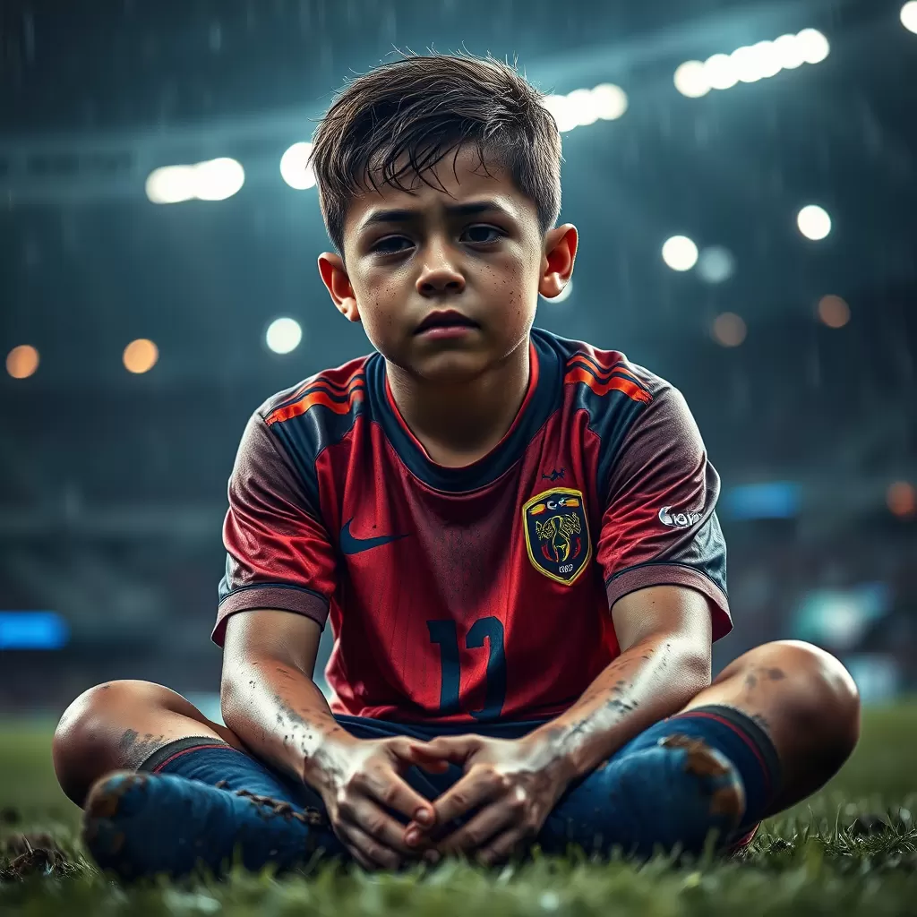 fun88.support Giới Thiệu Sảnh Game Được Cập Nhật Nội Dung Thường Xuyên – Điểm Đến Của Dân Chơi Cá Cược — view 5