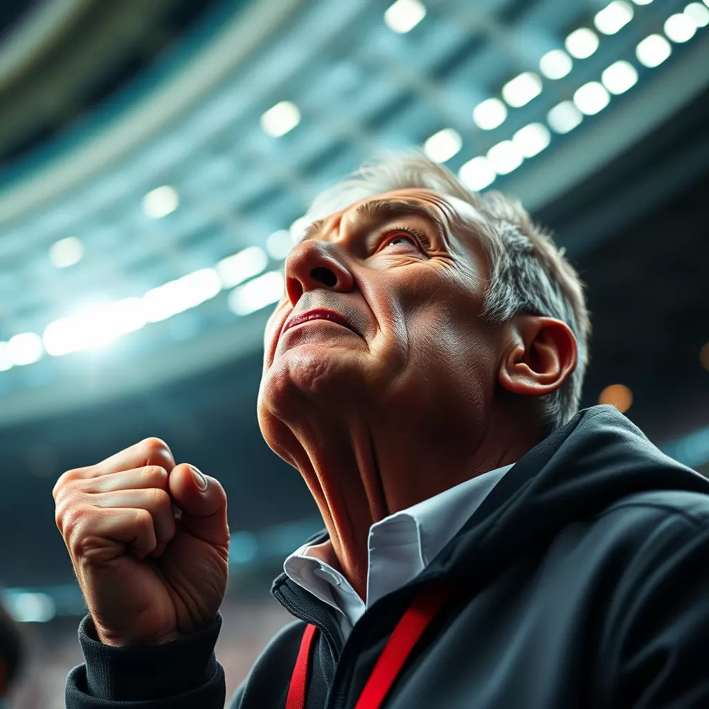 Chung kết World Cup 2026 và cuộc đấu về tốc độ luân chuyển bóng tại sun-win.limited: Phân tích thực tế — view 5
