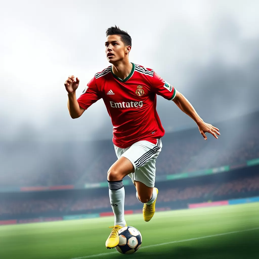 Cách tải game WSTAR77 an toàn cho người yêu thích thể thao — view 2