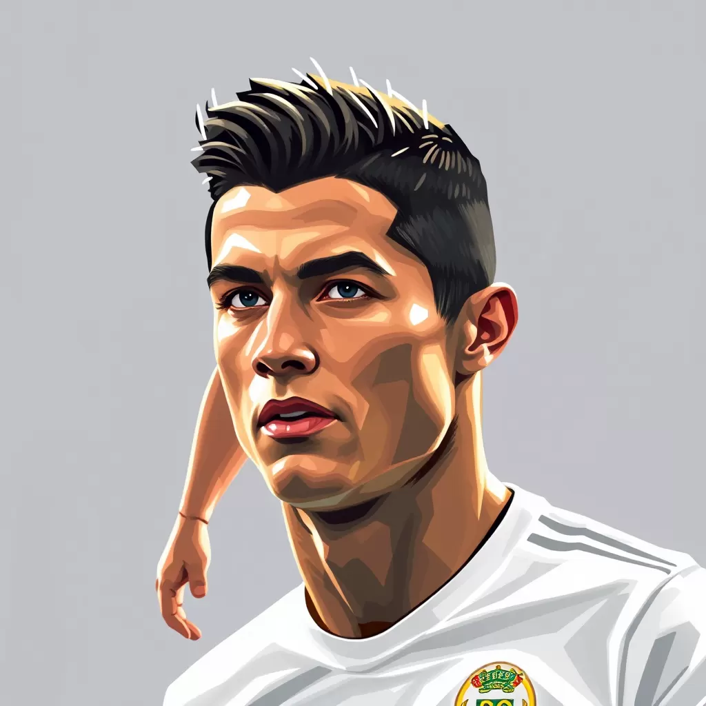 Fun88 Soi Kèo Manchester United – Đẳng Cấp Của Người Chơi Thực Thụ