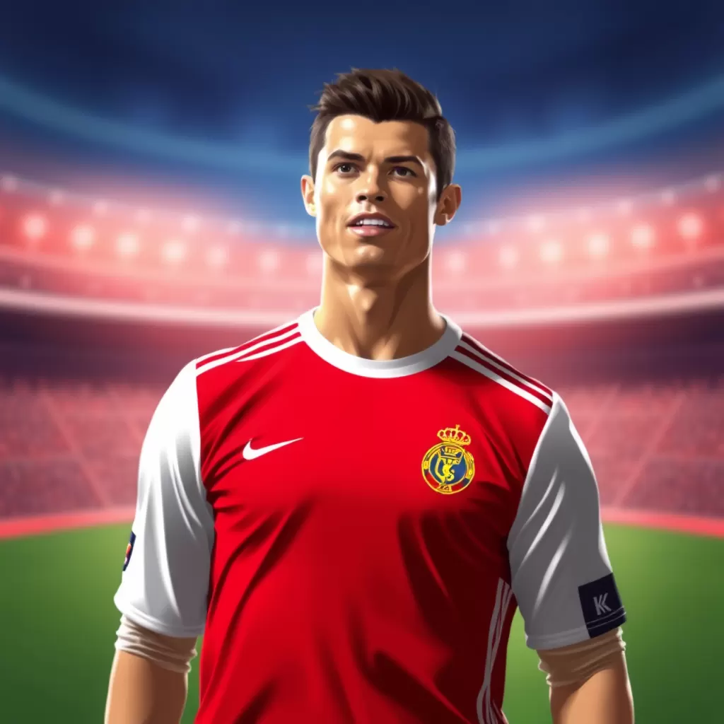 Phân Tích Những Sai Khác Trong Chiến Thuật Chung Kết World Cup 2026 Cùng xx8.space