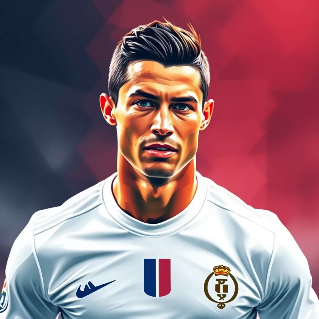 Zbet.krd tổng hợp toàn cảnh chuyên môn trước chung kết World Cup 2026 — view 5