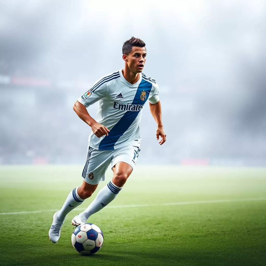 PSG xây dựng bản sắc mới bằng dàn cầu thủ giàu tiềm năng theo LUCKY88